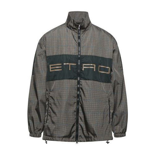 Куртка ETRO 16023958XN