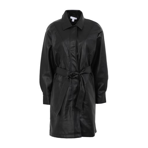 Пальто TOPSHOP 16023988LB