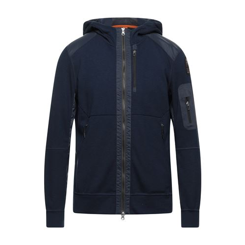 Куртка PARAJUMPERS 16034114NX