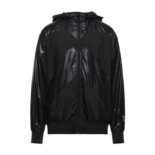Куртка KENZO 16034118MI
