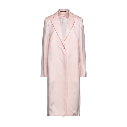 Легкое пальто MAX MARA 16034110QX
