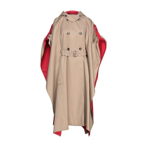 Накидка SPORTMAX 16034128LB