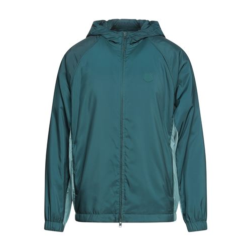 Куртка KENZO 16034157PP