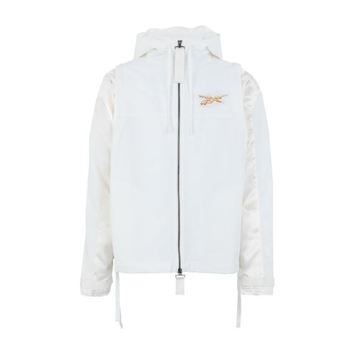 Куртка REEBOK x COTTWEILER 16034286CR