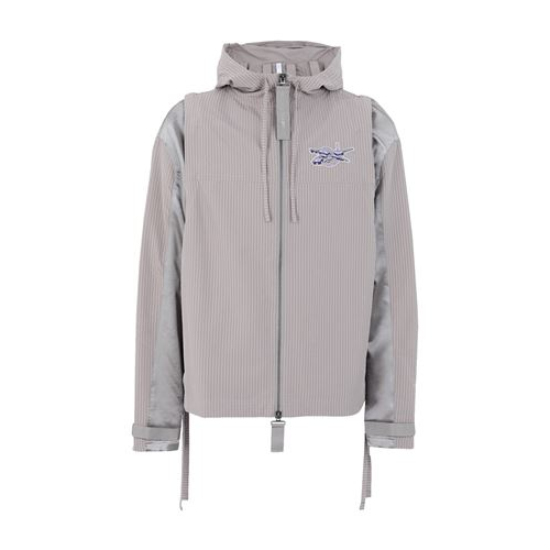 Куртка REEBOK x COTTWEILER 16034286FT