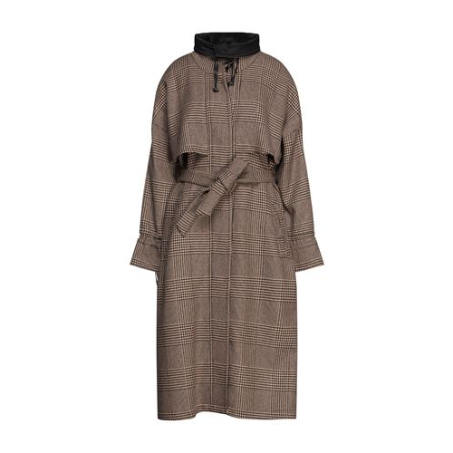 Легкое пальто DONDUP 16034309LV