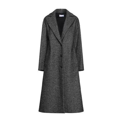 Пальто REDValentino 16034428BT