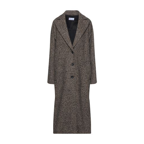 Пальто REDValentino 16034428VT