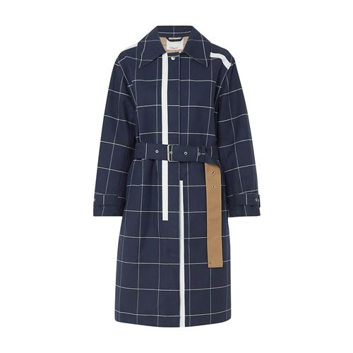 Пальто 3.1 PHILLIP LIM 16034468KQ