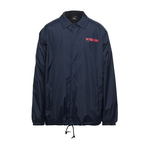 Куртка VISION STREET WEAR 16034543WK