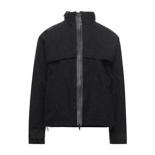 Куртка Y-3 16034602VM