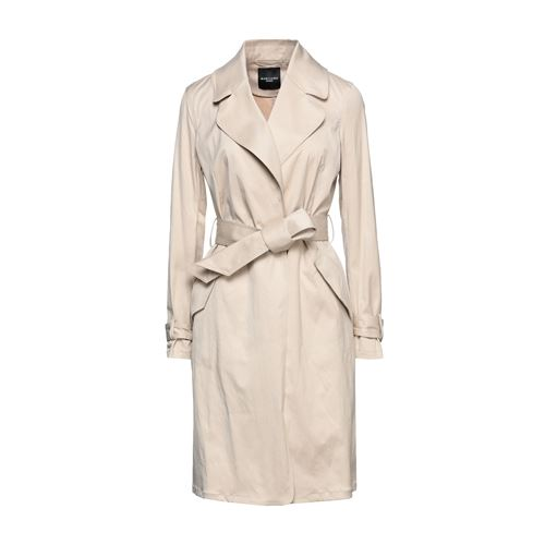 Легкое пальто MARCIANO 16034679KR