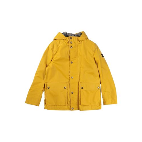 Куртка BELSTAFF 16034756LO