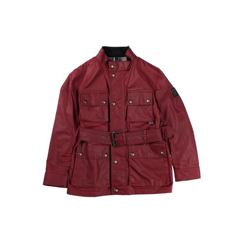 Куртка BELSTAFF 16034775UI