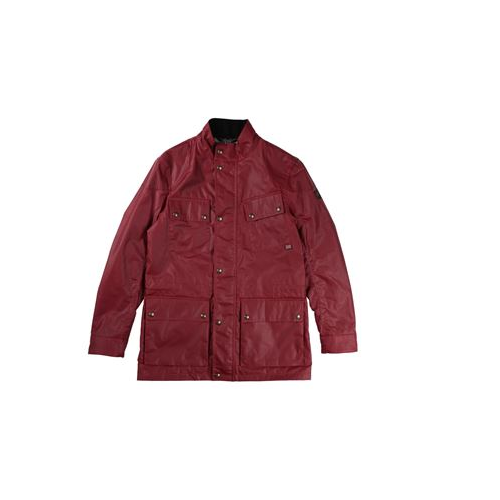 Куртка BELSTAFF 16034779QS