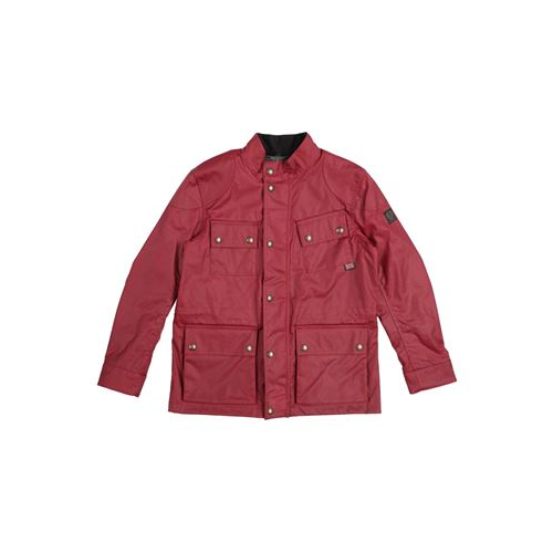 Куртка BELSTAFF 16034787CQ