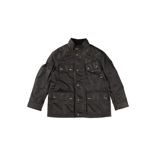 Куртка BELSTAFF 16034787IW