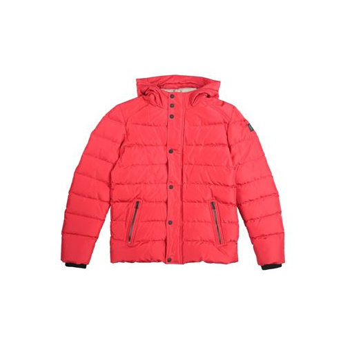 Пуховик BELSTAFF 16034791HB