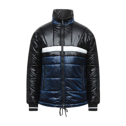 Пуховик BIKKEMBERGS 16035062XI
