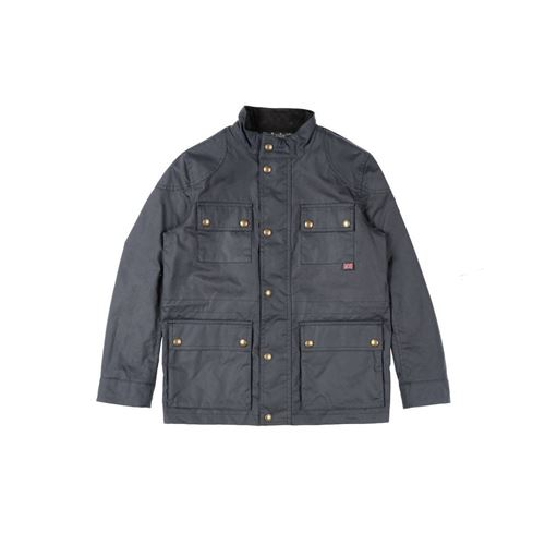 Куртка BELSTAFF 16035125SX