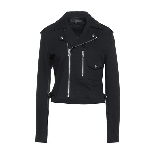 Куртка RALPH LAUREN BLACK LABEL 16035221EN