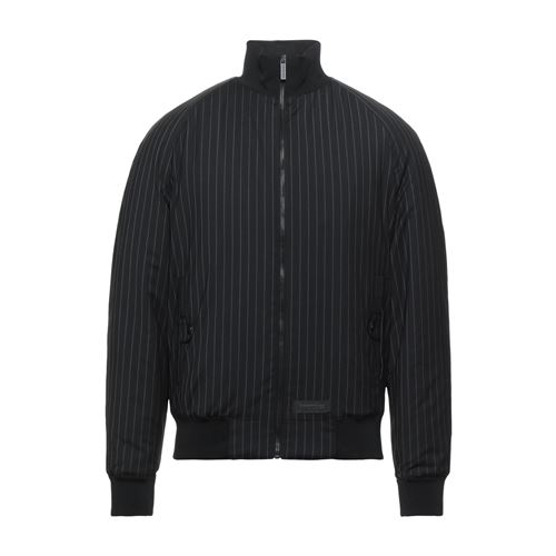 Куртка BIKKEMBERGS 16035249DG