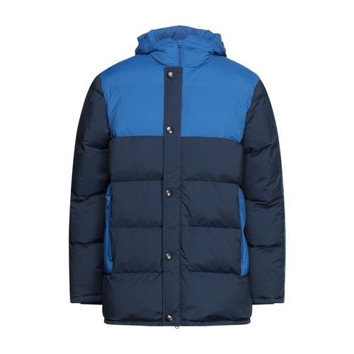 Пуховик BIKKEMBERGS 16035243QI