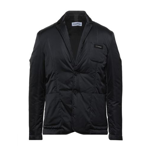 Пуховик BIKKEMBERGS 16035252EB