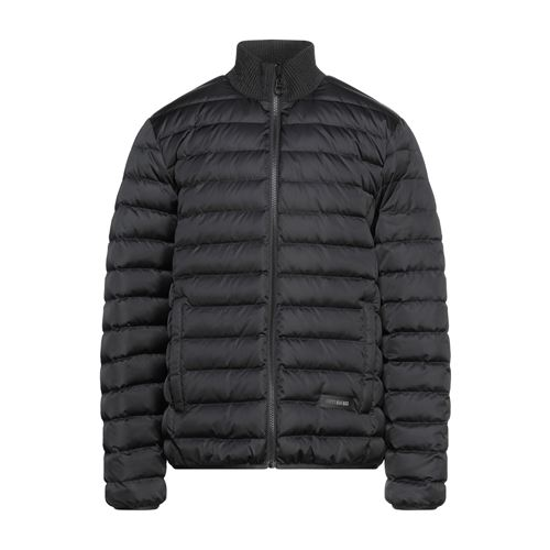 Пуховик BIKKEMBERGS 16035275XA