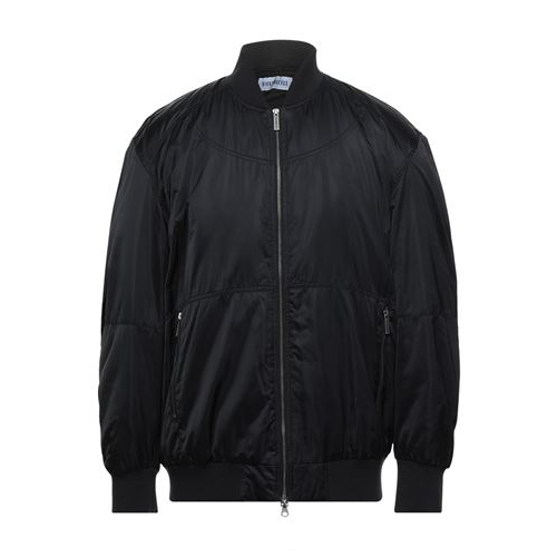 Куртка BIKKEMBERGS 16035280DK