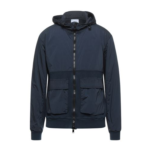 Куртка DONDUP 16035339WF