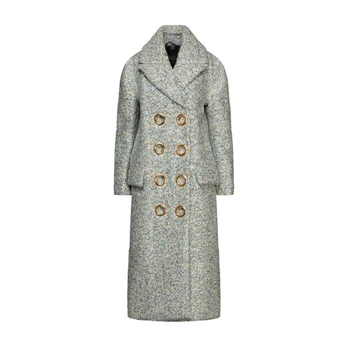 Пальто BURBERRY 16035427WC
