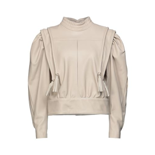 Куртка ISABEL MARANT 16035420HB