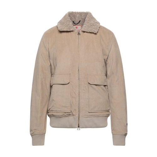 Куртка CHAMPION 16035508TG