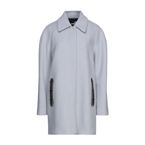 Пальто LOVE MOSCHINO 16035550SN