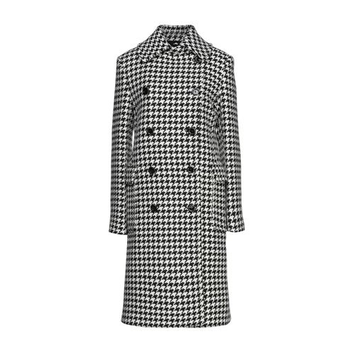 Пальто LOVE MOSCHINO 16035628AG