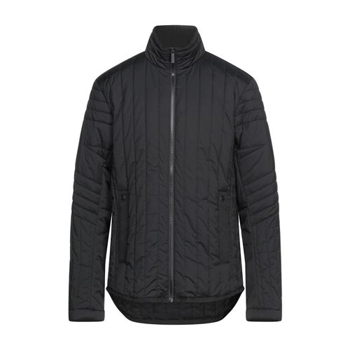Куртка BIKKEMBERGS 16035657RC