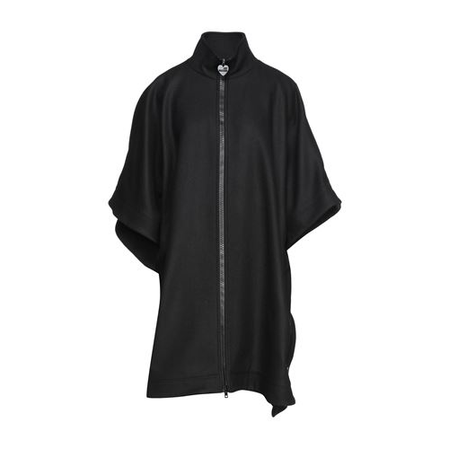 Пальто LOVE MOSCHINO 16035687CH