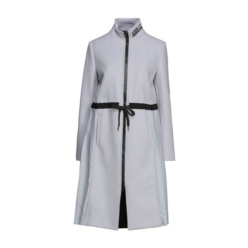 Пальто LOVE MOSCHINO 16035799CP