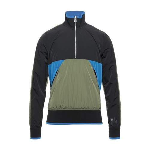 Куртка PS PAUL SMITH 16035999UR