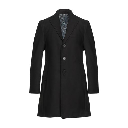 Пальто MARKUP 16036048RL
