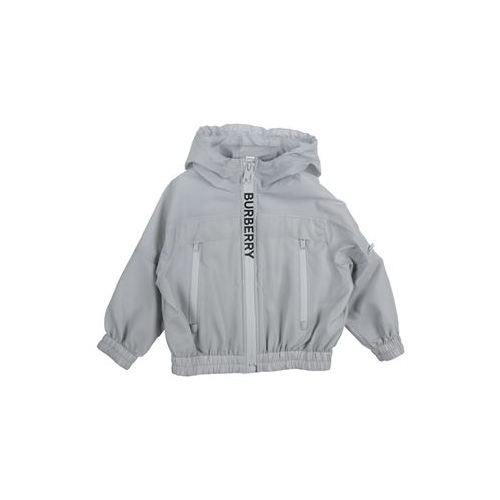 Куртка BURBERRY 16036226KQ