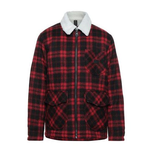 Куртка LEE 16036273NR