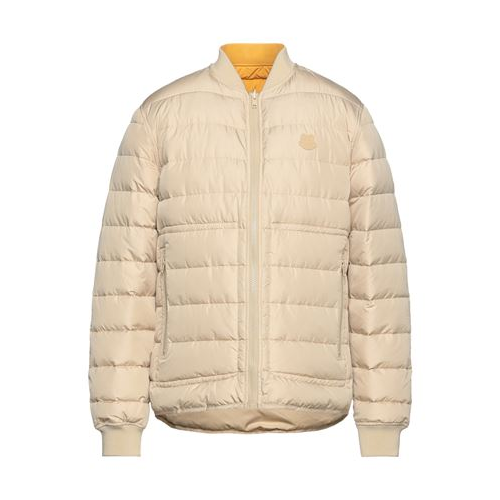 Пуховик KENZO 16036426TA