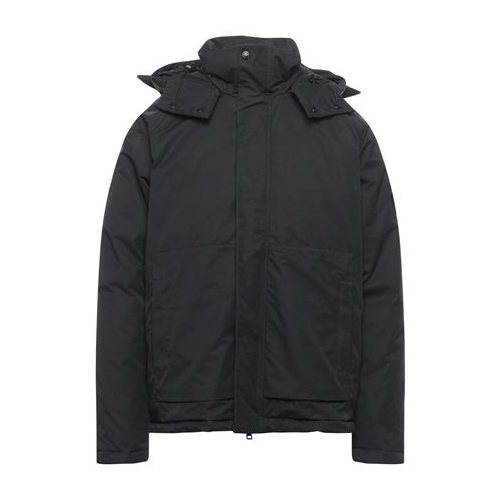 Пуховик 1 MONCLER JW ANDERSON 16036466JN