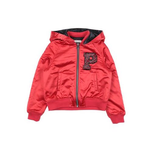 Куртка PINKO UP 16036626JX