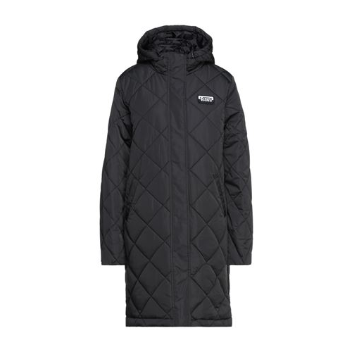 Пуховик VANS 16036662GA