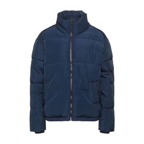 Пуховик WRANGLER 16036907JV
