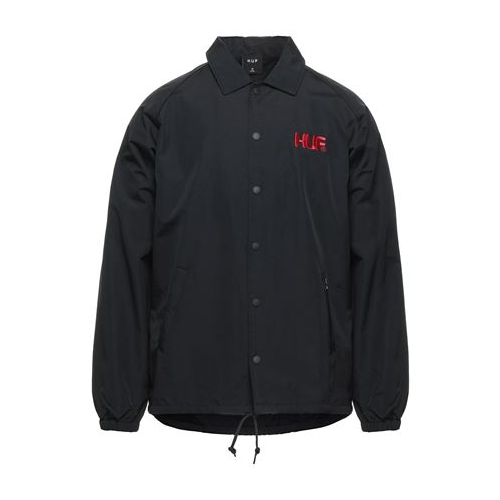 Куртка HUF 16036966SK