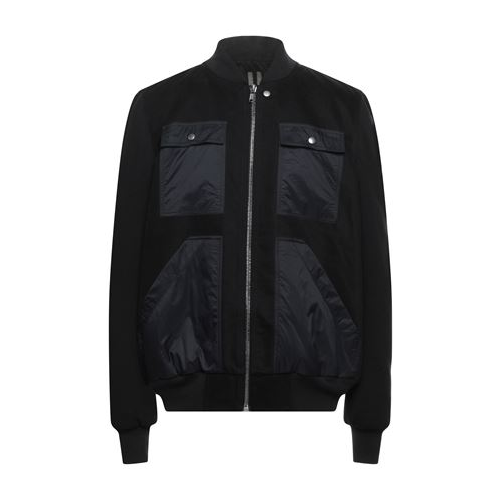 Куртка DRKSHDW by RICK OWENS 16037147DQ